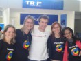 /album/galeria-de-fotos-arrival-and-first-day/dsc01994-jpg/