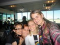 /album/galeria-de-fotos-arrival-and-first-day/dsc02002-jpg1/