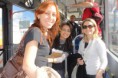 /album/galeria-de-fotos-arrival-and-first-day/dsc02010-jpg/