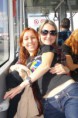 /album/galeria-de-fotos-arrival-and-first-day/dsc02011-jpg/